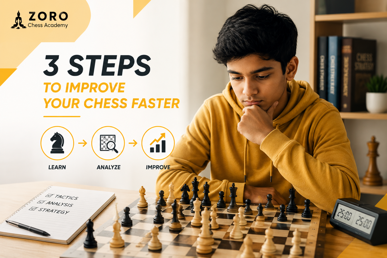 the-3-step-formula-by-zorochess-to-improve-your-chess-faster